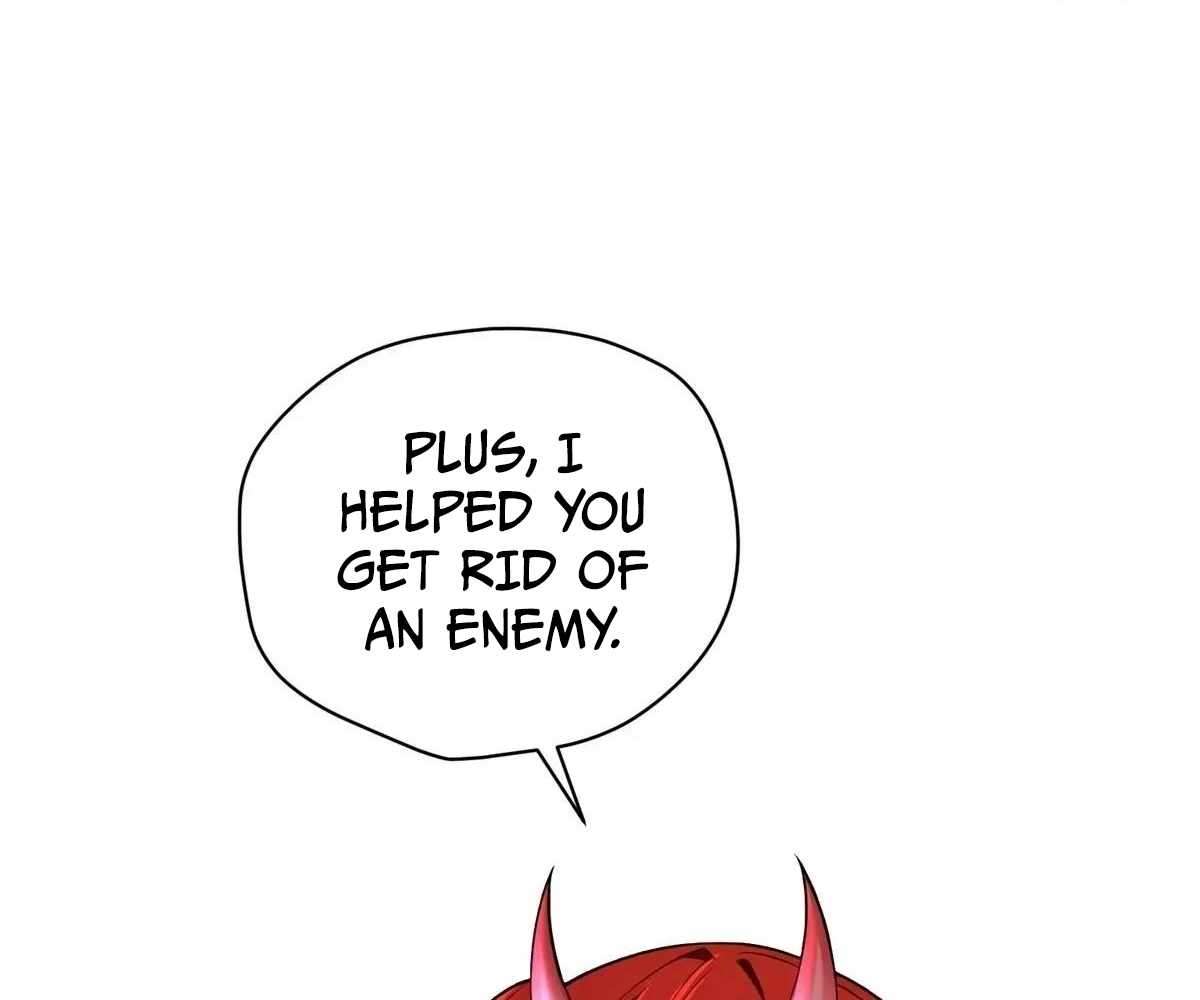 Traveling Through Time and Space to Become an Unlucky NPC: I Have a Wife to Protect Me Chapter 99 20